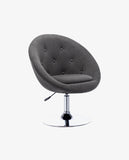 Load image into Gallery viewer, Sessel Farbenvielfalt höhenverstellbar Kunstleder Clubsessel Coctailsessel Loungesessel - TYP 509A