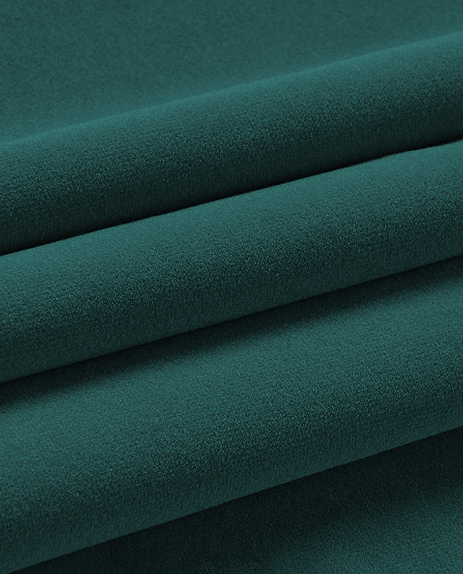 Sessel höhenverstellbar Esszimmerstuhl Kunstleder Clubsessel Coctailsessel Lounge Sessel Farbauswahl - TYP 440