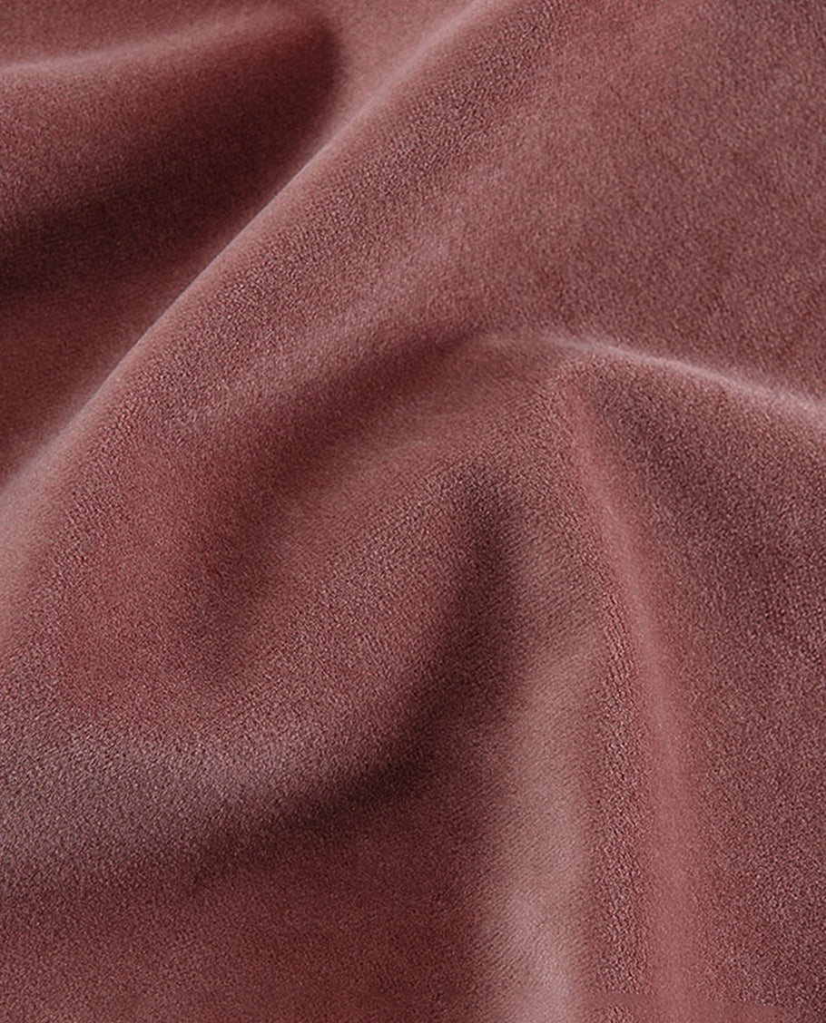 Sessel höhenverstellbar Esszimmerstuhl Kunstleder Clubsessel Coctailsessel Lounge Sessel Farbauswahl - TYP 440