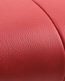 Load image into Gallery viewer, Sessel Farbenvielfalt höhenverstellbar Kunstleder Clubsessel Coctailsessel Loungesessel - TYP 509A