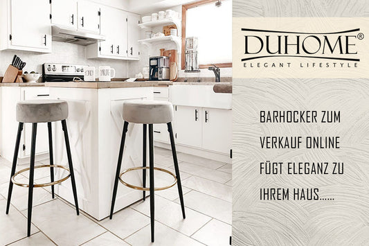 Barhocker zum Verkauf online fügt Eleganz zu Ihrem Haus