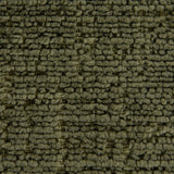 Load image into Gallery viewer, Duhome 180° drehbarer Esszimmerstuhl mit automatischer Liegefunktion