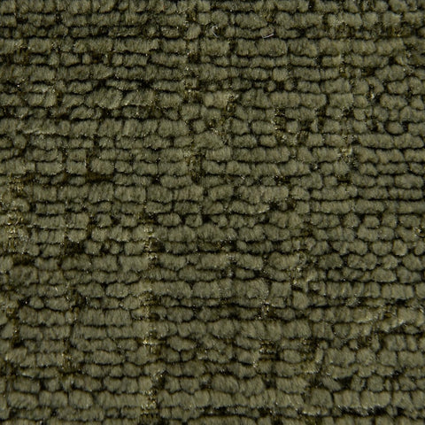 Duhome 180° drehbarer Esszimmerstuhl mit automatischer Liegefunktion