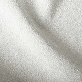 Load image into Gallery viewer, Duhome Esszimmerstühle Küchenstuhl 2er Set Polsterstuhl Wohnzimmerstuhl aus Bouclé Polsterstoff und Metallbeine für Küche Esszimmer Lounge Wohnzimmer Schlafzimmer, Gelb