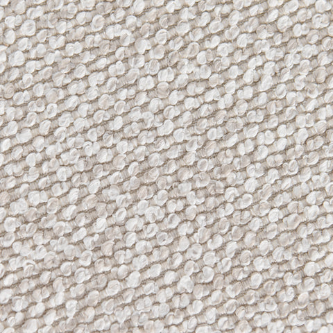 Duhome Essstuhl 2er Set Küchenstuhl Vollbedeckung Bouclé Material Leicht Luxus minimalistischer Stil