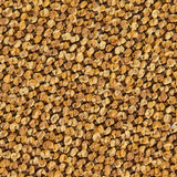 Load image into Gallery viewer, Duhome Sitzhocker aus Bouclé Stoff Ottoman 360° Drehbar Polsterhocker Modern Hocker