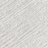 Load image into Gallery viewer, Duhome 180° drehbarer Esszimmerstuhl mit automatischer Liegefunktion