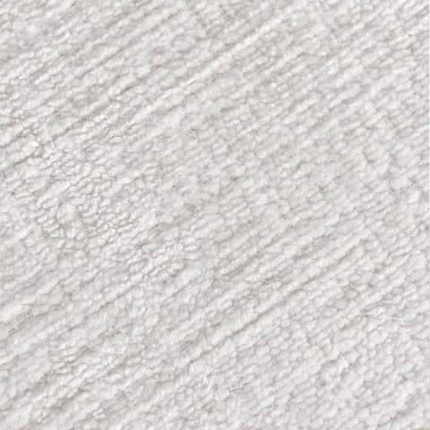 Duhome 180° drehbarer Esszimmerstuhl mit automatischer Liegefunktion