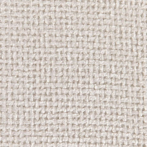 Duhome Esszimmerstuhl, Chenille-Stoff, 180° drehbar