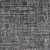 Load image into Gallery viewer, Duhome 180° drehbarer Esszimmerstuhl mit automatischer Liegefunktion