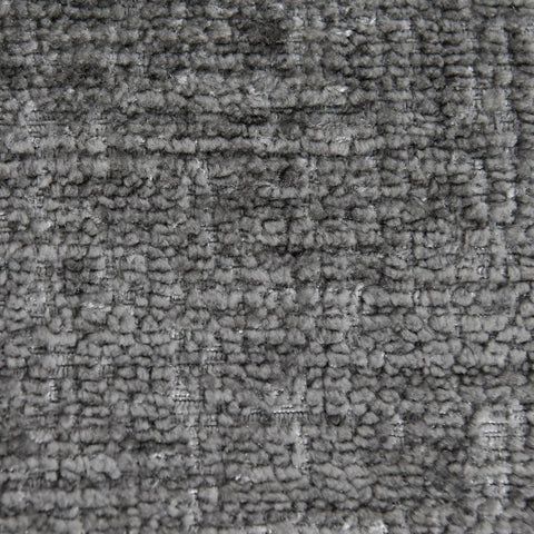 Duhome 180° drehbarer Esszimmerstuhl mit automatischer Liegefunktion