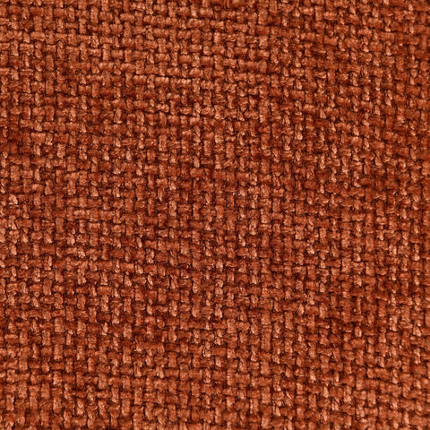 Duhome Esszimmerstuhl, Chenille-Stoff, 180° drehbar