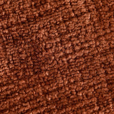 Load image into Gallery viewer, Duhome 180° drehbarer Esszimmerstuhl mit automatischer Liegefunktion