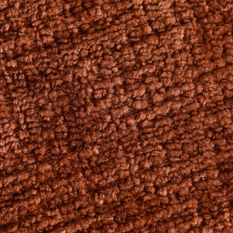 Duhome 180° drehbarer Esszimmerstuhl mit automatischer Liegefunktion