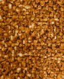 Laden Sie das Bild in den Galerie-Viewer, Höhenverstellbarer Drehbarer Bouclé-Barhocker mit Fußstütze