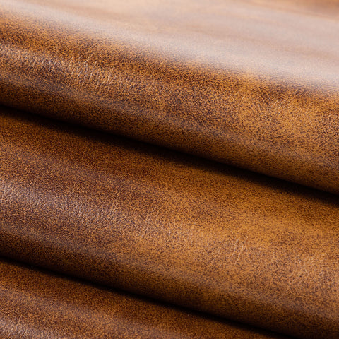 Duhome Sitzbank Polsterbank Schminkhocker Schminkbank edles Design 9130C