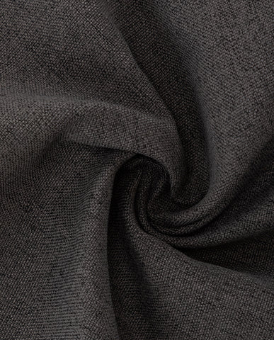 Schicker Rollhocker Bürostuhl Kunstleder Kosmetikhocker Drehstuhl Höhenverstellung drehbar Farbauswahl - TYP 440F