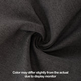 Load image into Gallery viewer, Schicker Rollhocker Bürostuhl Kunstleder Kosmetikhocker Drehstuhl Höhenverstellung drehbar Farbauswahl - TYP 440F