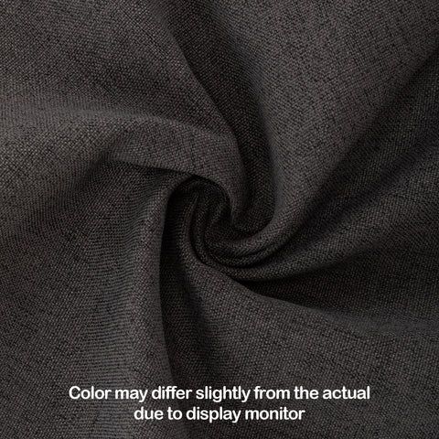 Schicker Rollhocker Bürostuhl Kunstleder Kosmetikhocker Drehstuhl Höhenverstellung drehbar Farbauswahl - TYP 440F