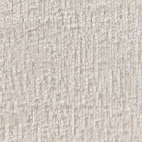 Duhome Loungesessel Armlehnstuhl aus Chenille-Stoff, Schminktisch Stuhl Esszimmerstuhl Sitzschale 360° drehbar 9-213A