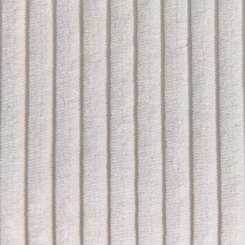 Duhome Drehstuhl aus Kordsamt