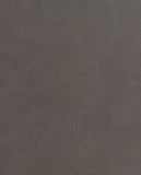 Load image into Gallery viewer, Höhenverstellbarer Bürostuhl mit 360°-Drehung aus PVC