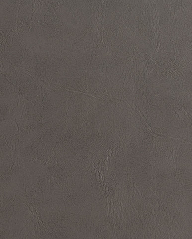 Höhenverstellbarer Bürostuhl mit 360°-Drehung aus PVC