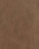 Load image into Gallery viewer, Höhenverstellbarer Bürostuhl mit 360°-Drehung aus PVC