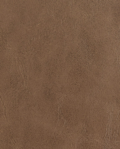 Höhenverstellbarer Bürostuhl mit 360°-Drehung aus PVC