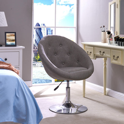 Sessel Farbenvielfalt höhenverstellbar Kunstleder Clubsessel Coctailsessel Loungesessel - TYP 509A