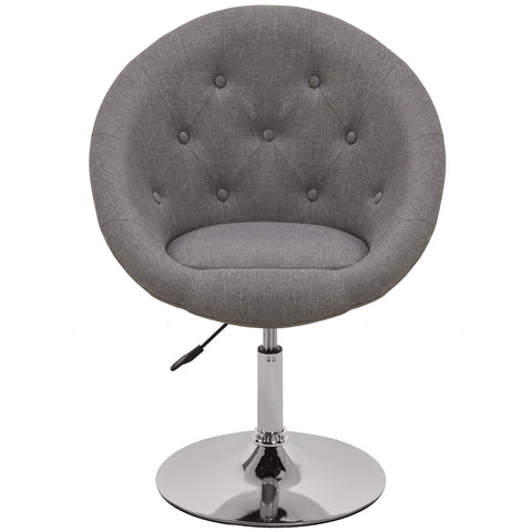 Sessel Farbenvielfalt höhenverstellbar Kunstleder Clubsessel Coctailsessel Loungesessel - TYP 509A