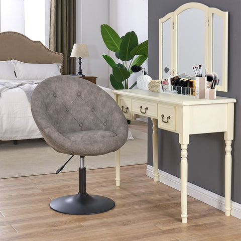 Sessel Farbenvielfalt höhenverstellbar Kunstleder Clubsessel Coctailsessel Loungesessel - TYP 509A