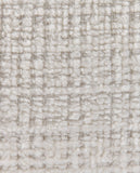 Load image into Gallery viewer, Duhome Drehbarer Chenille-Polsterstuhl mit 360°-Rotation und automatischer Rückstellung