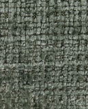 Load image into Gallery viewer, Duhome Drehbarer Chenille-Polsterstuhl mit 360°-Rotation und automatischer Rückstellung