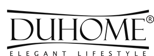 Duhome GmbH