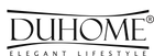 Duhome GmbH