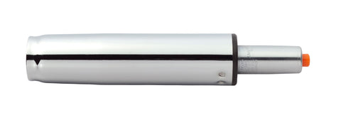 Duhome Gasdruckfeder Gasfeder Gas lift Höhenverstellung für Stühle bis 180 kg Größenauswahl