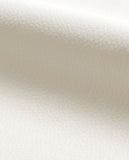 Load image into Gallery viewer, Sessel höhenverstellbar Esszimmerstuhl Kunstleder Clubsessel Coctailsessel Lounge Sessel Farbauswahl - TYP 440