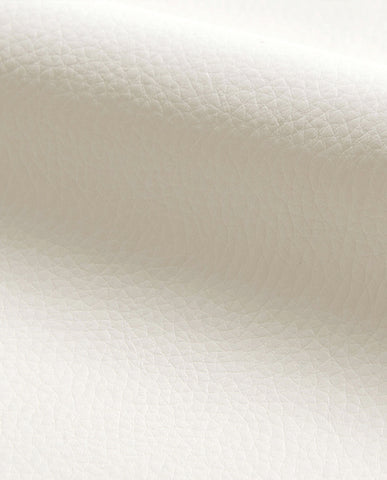 Sessel höhenverstellbar Esszimmerstuhl Kunstleder Clubsessel Coctailsessel Lounge Sessel Farbauswahl - TYP 440