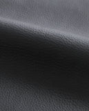 Load image into Gallery viewer, Sessel höhenverstellbar Esszimmerstuhl Kunstleder Clubsessel Coctailsessel Lounge Sessel Farbauswahl - TYP 440