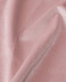 Load image into Gallery viewer, Duhome Sessel aus Stoff Samt Polstersessel Retro Design Polsterstuhl Metallgestell gold 8057C