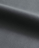 Load image into Gallery viewer, Sessel höhenverstellbar Esszimmerstuhl Kunstleder Clubsessel Coctailsessel Lounge Sessel Farbauswahl - TYP 440