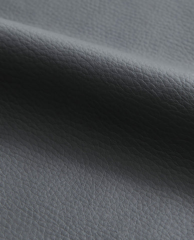 Sessel höhenverstellbar Esszimmerstuhl Kunstleder Clubsessel Coctailsessel Lounge Sessel Farbauswahl - TYP 440