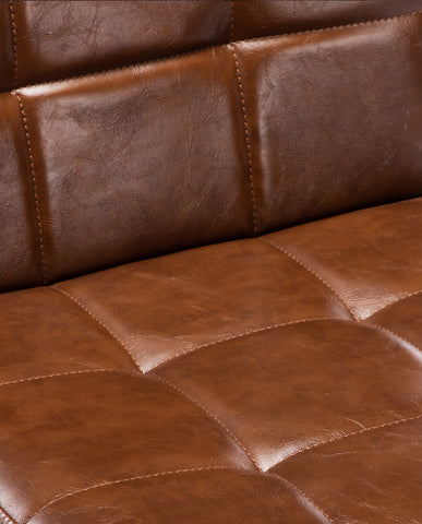 2er Set Esszimmerstuhl aus Stoff Samt Farbauswahl Stuhl Retro Design Polsterstuhl mit Rückenlehne Metallbeine Duhome 8043B