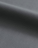 Load image into Gallery viewer, Schicker Rollhocker Bürostuhl Kunstleder Kosmetikhocker Drehstuhl Höhenverstellung drehbar Farbauswahl - TYP 440F