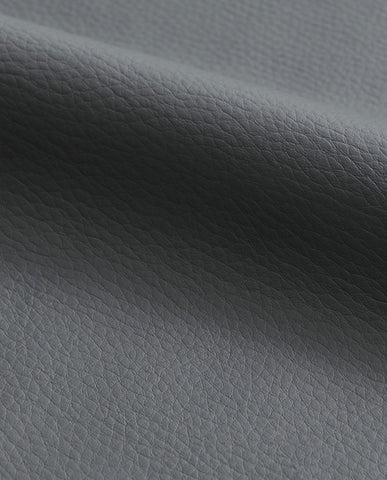 Schicker Rollhocker Bürostuhl Kunstleder Kosmetikhocker Drehstuhl Höhenverstellung drehbar Farbauswahl - TYP 440F