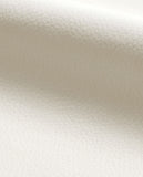 Load image into Gallery viewer, Schicker Rollhocker Bürostuhl Kunstleder Kosmetikhocker Drehstuhl Höhenverstellung drehbar Farbauswahl - TYP 440F