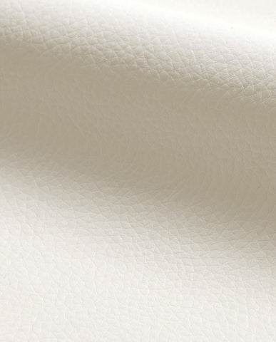 Schicker Rollhocker Bürostuhl Kunstleder Kosmetikhocker Drehstuhl Höhenverstellung drehbar Farbauswahl - TYP 440F