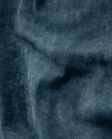 Duhome Esszimmerstuhl aus Samtstoff im Vintage Design Polsterstuhl Metallbeine 8043B-Vintage