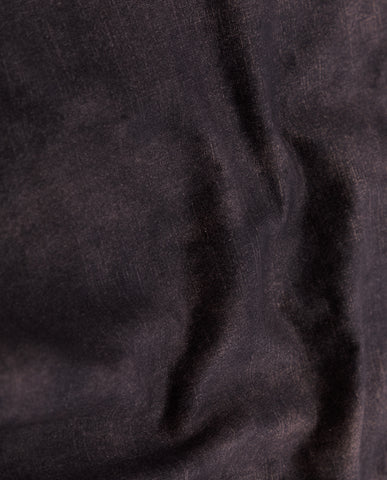 Duhome Esszimmerstuhl aus Samtstoff im Vintage Design Polsterstuhl Metallbeine 8043B-Vintage